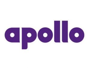 APOLLO-377x283