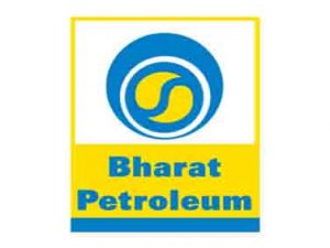 Bharath petroleum