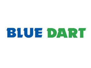 Blue_Dart_logo