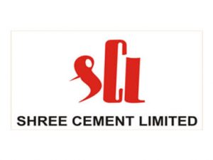 Shree-Cement-to-acquire