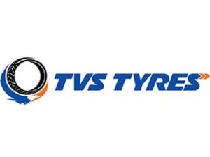 TVS-TYRES