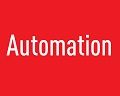 automation-companies-featured-image