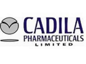 cadila-pharmaceuticals-1