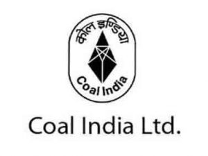 coal-india-limited