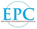 epc-featured-image