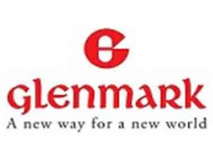 glenmark-1