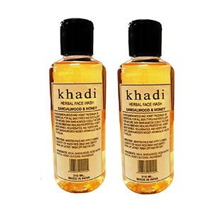 khadi-face-wash
