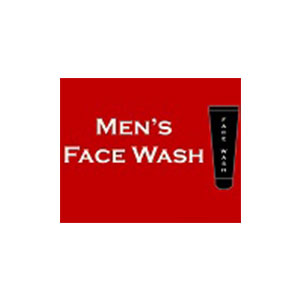 mens-face-wash
