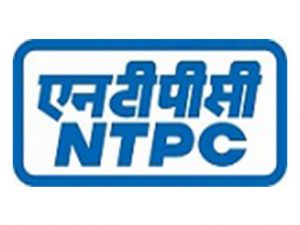 ntpc-limited