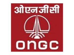 ongc-limited