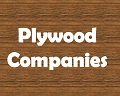 plywood-companies