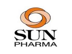 sun-pharmaceuticals-1