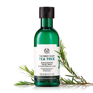 tea-tree-skin-clearing-facial-wash