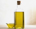 top-10-edible-oil-companies-in-india-featured-image