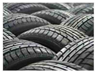 tyre-companies-in-India