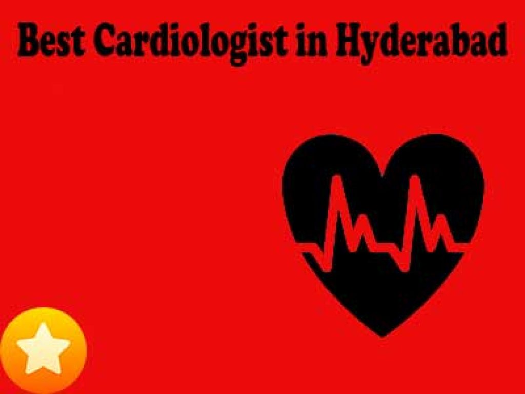 Best-Cardiologist-in-Hyderabad