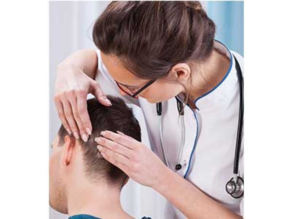 Best Hair Transplant Surgeons in Hyderabad | The Top Rated