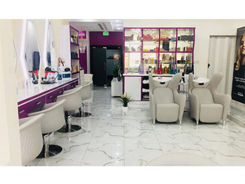 Best Beauty Parlours in Hyderabad | The Top Rated